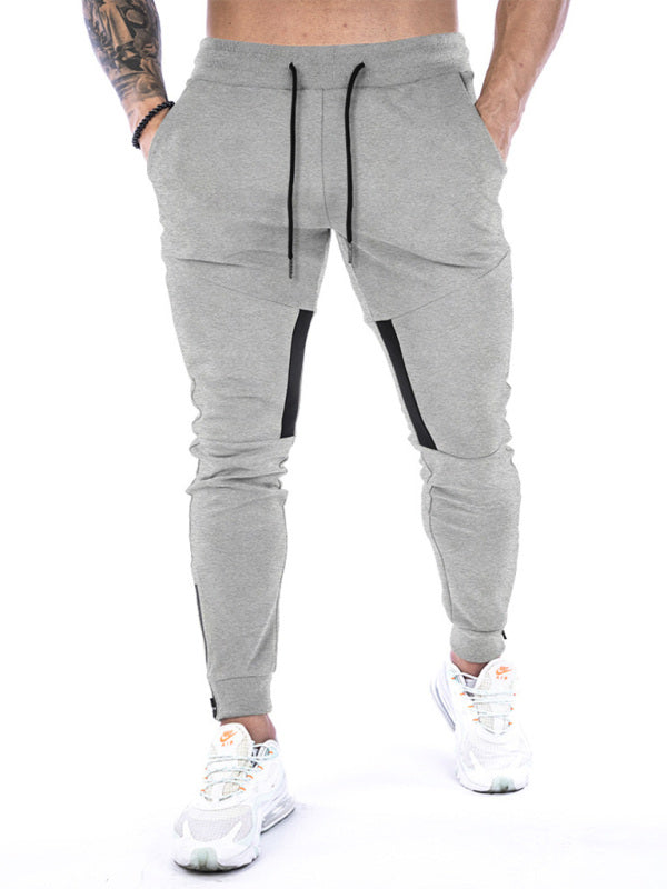 Men's Adicolor Parley Sweatpants