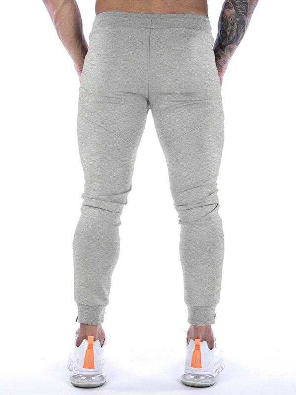 Men's Adicolor Parley Sweatpants
