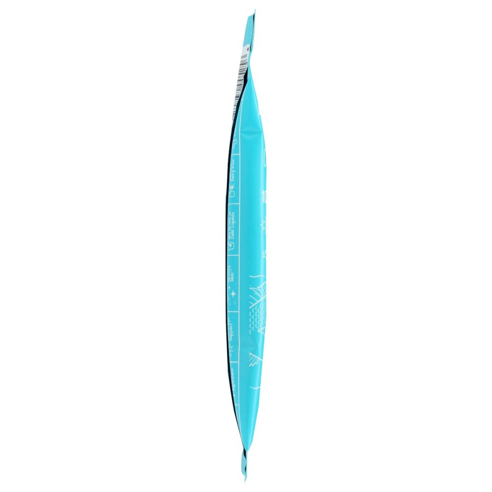 VITAL PROTEINS: Marine Collagen Stick, 10 gm - Healthier Me Beauty, LLC