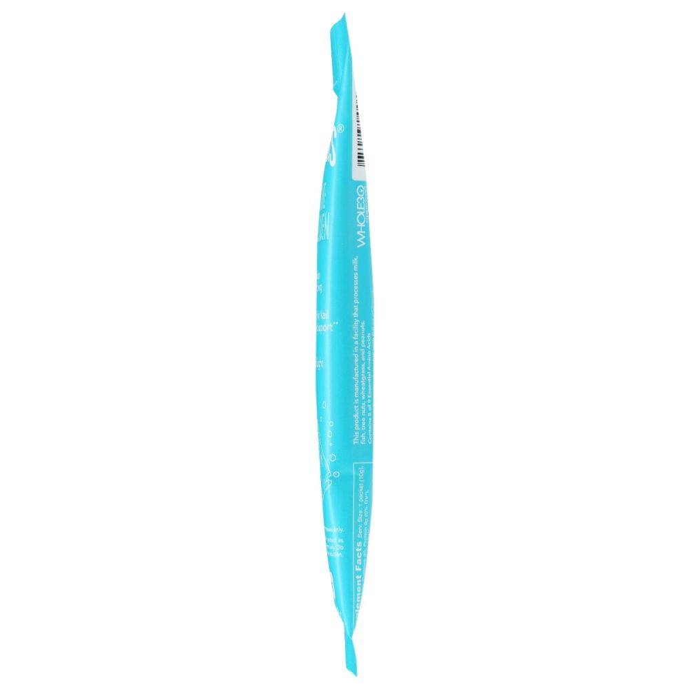 VITAL PROTEINS: Marine Collagen Stick, 10 gm - Healthier Me Beauty, LLC