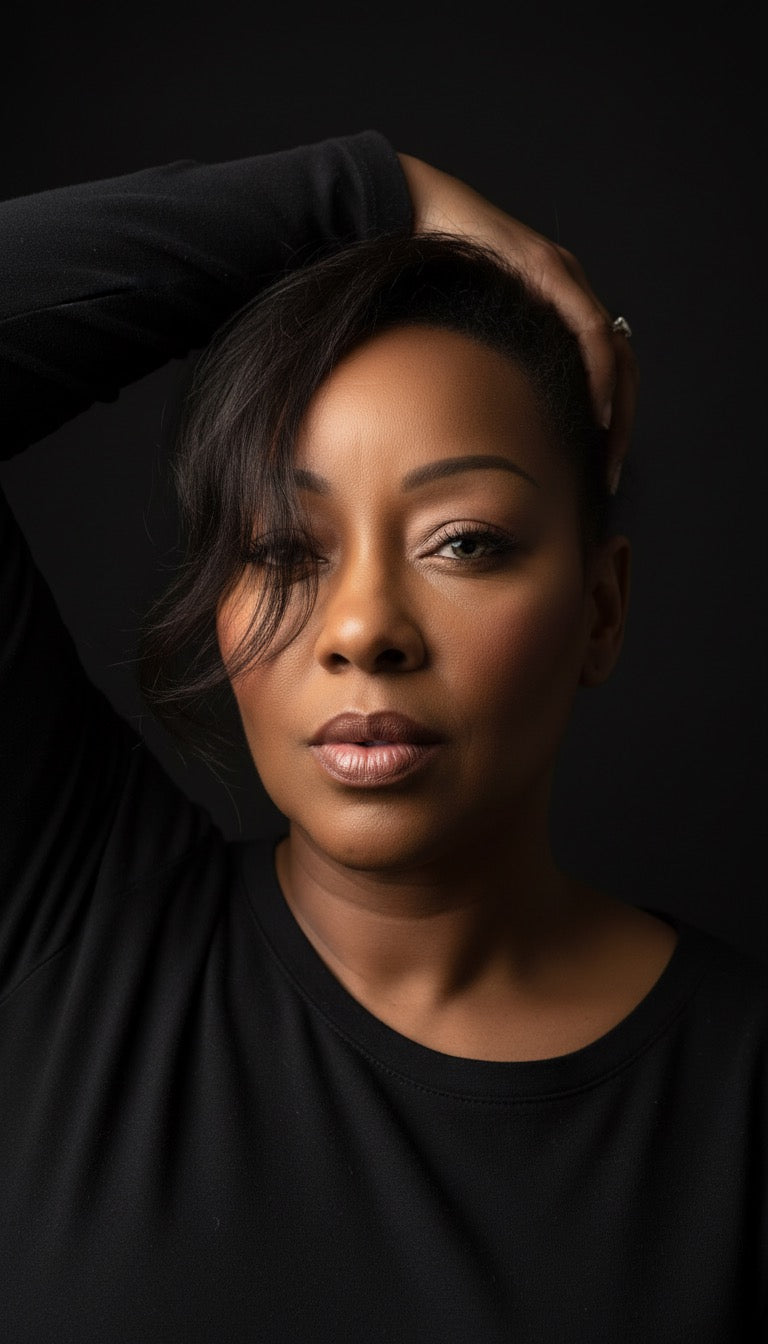 Benefits of Coffee for Skin & Hair