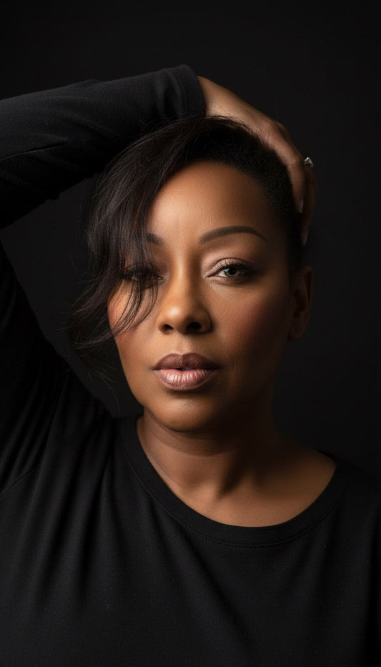 Benefits of Coffee for Skin & Hair