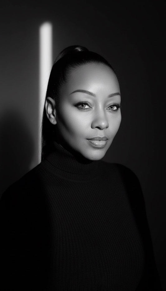 "The Benefits of Regular Facial Treatments"