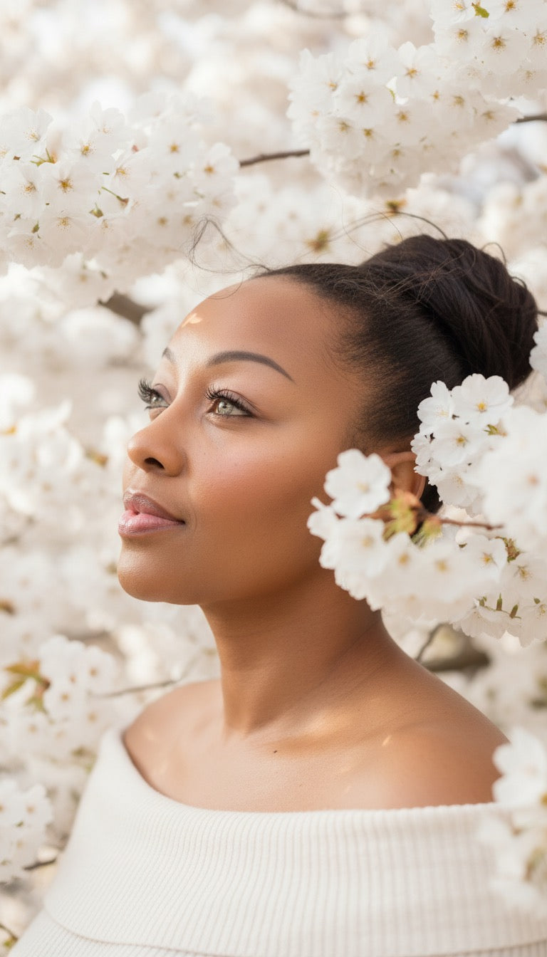 How Often Should You Get A Facial?