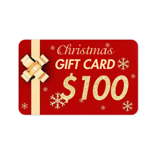 EGift Card