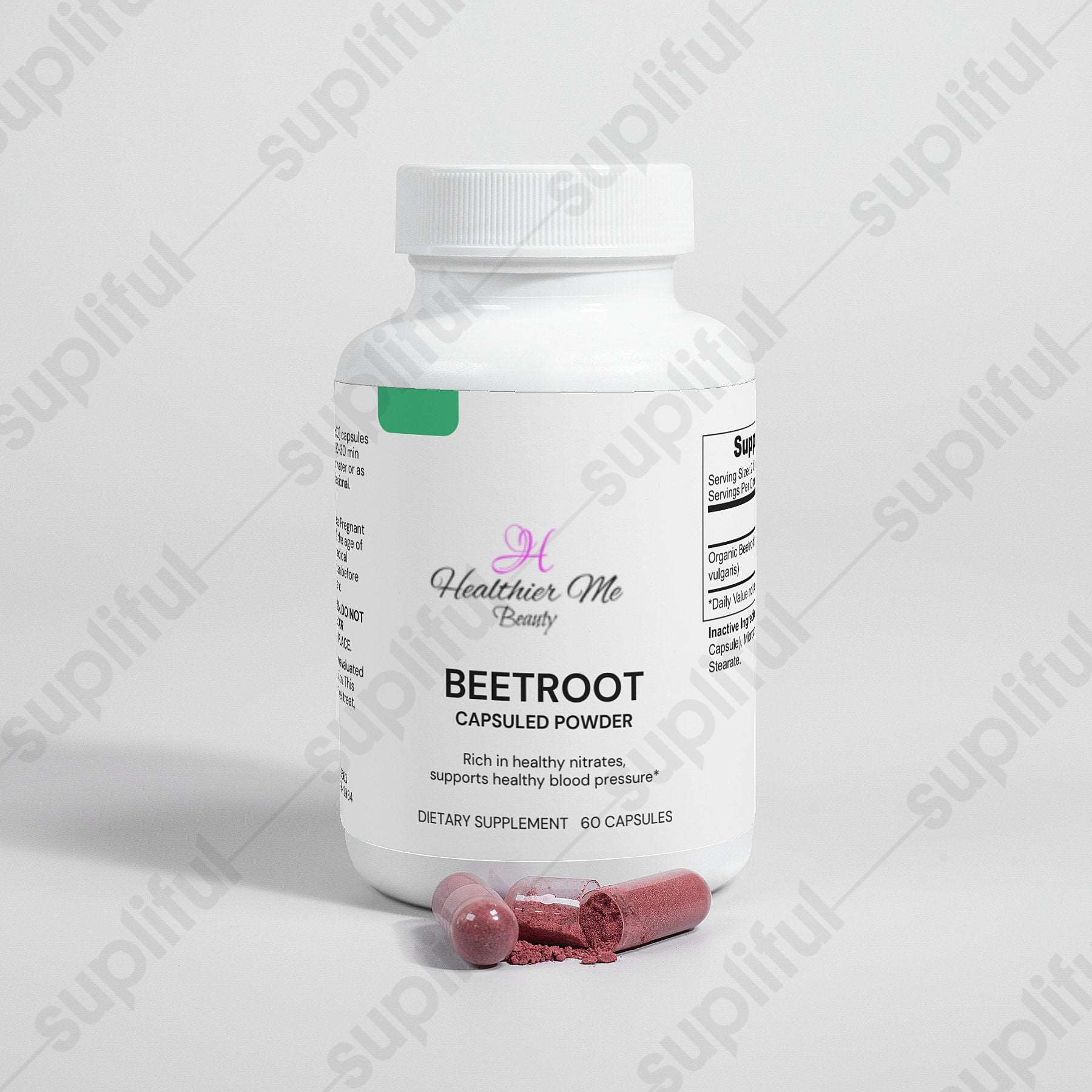 Beetroot