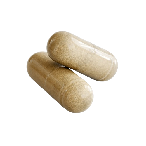 Hair, Skin and Nails Essentials