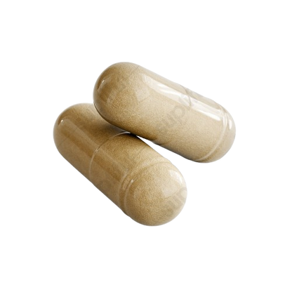 Hair, Skin and Nails Essentials