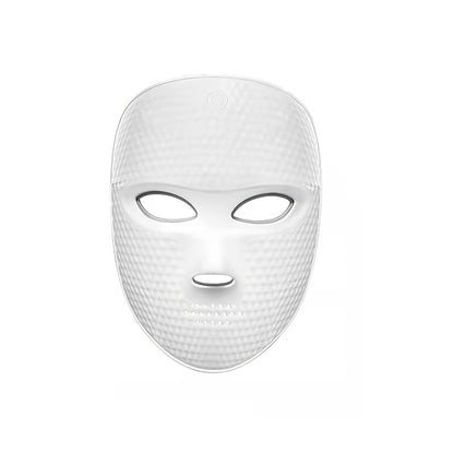 LED Facial Mask