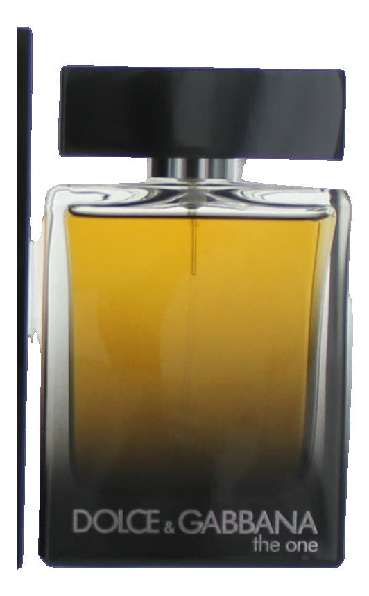 The One by Dolce & Gabbana 3.3 EDP
