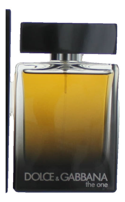 The One by Dolce & Gabbana 3.3 EDP