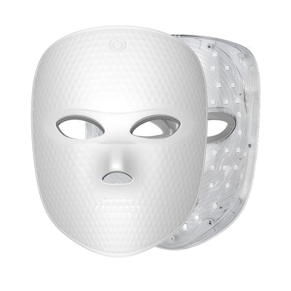 LED Facial Mask