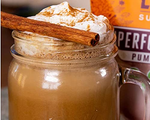 Non-Dairy Coconut Powder Creamer