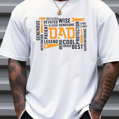 T Shirts for Men