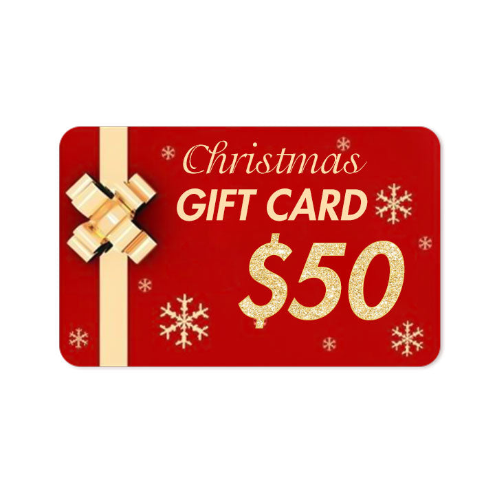 EGift Card