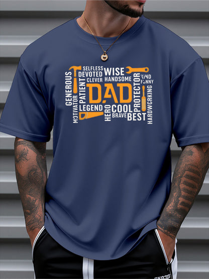 T Shirts for Men