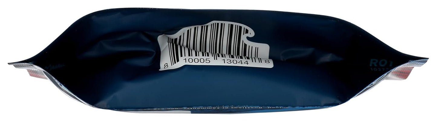 Non-Dairy Coconut Powder Creamer