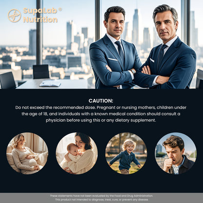 Soursop Graviola 60 Gummies )