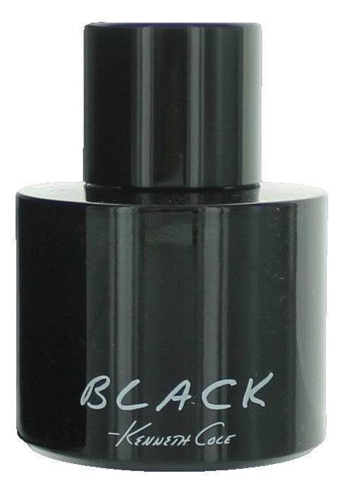 Black by Kenneth Cole