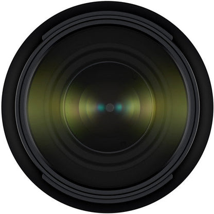Tamron 70-180mm f/2.8 Di III VXD Lens for Sony E