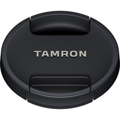 Tamron 70-180mm f/2.8 Di III VXD Lens for Sony E