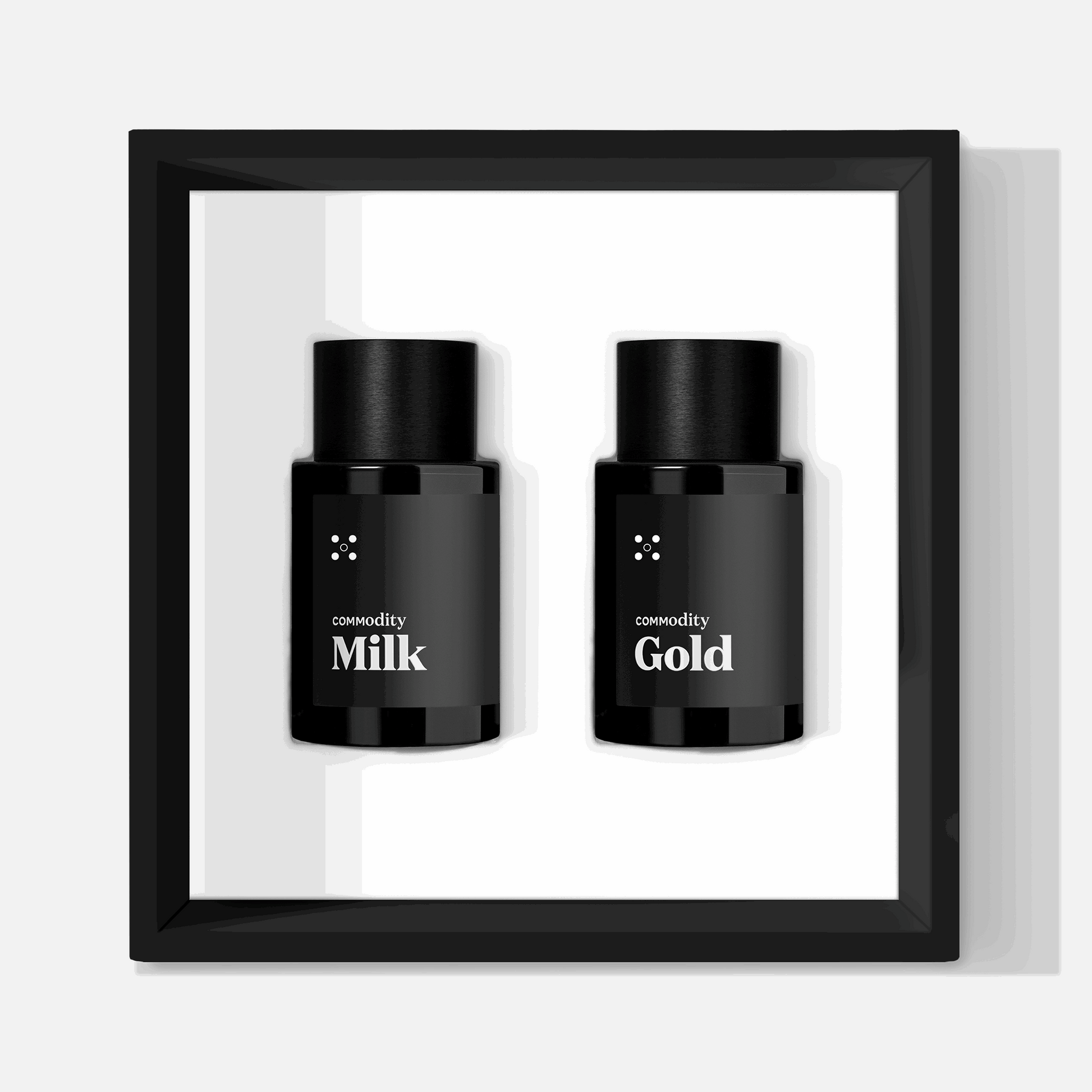 Bestsellers 30ml Duo Set