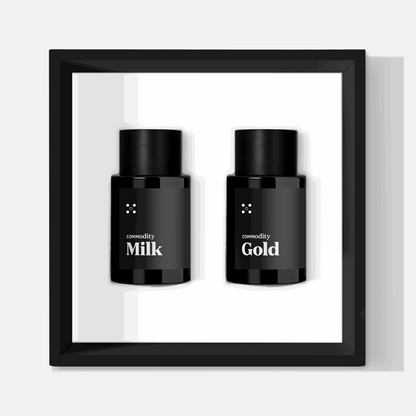 Bestsellers 30ml Duo Set