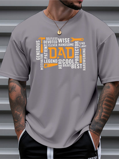 T Shirts for Men
