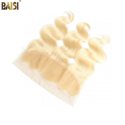 Flash Deal 613 Body Wave Lace Frontal