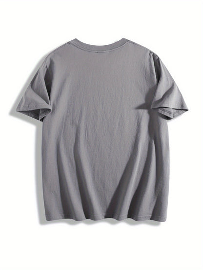 T Shirts for Men