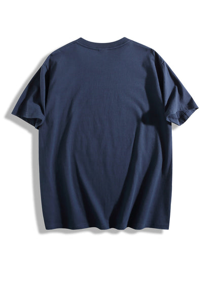 T Shirts for Men