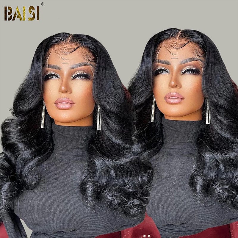 13X4 Flash Deal Body Wave Wig, Stock Limited!!