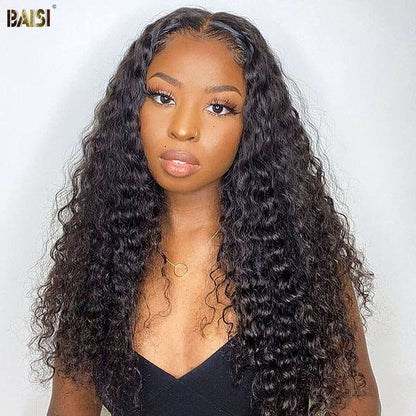 Deep Wave Wig Flash Deal