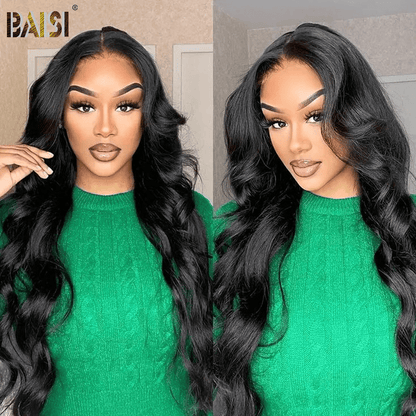 13X4 Flash Deal Body Wave Wig, Stock Limited!!