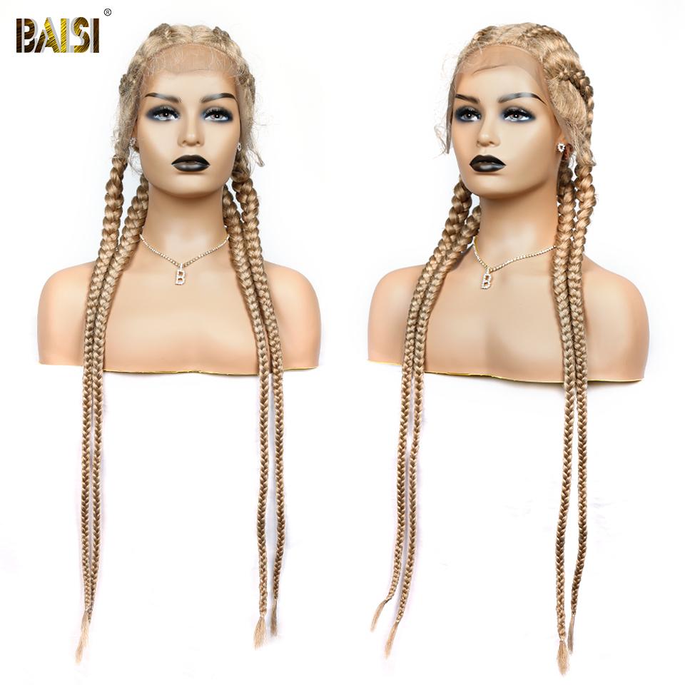 Flash Deal Lace Wig Synthetic Hair