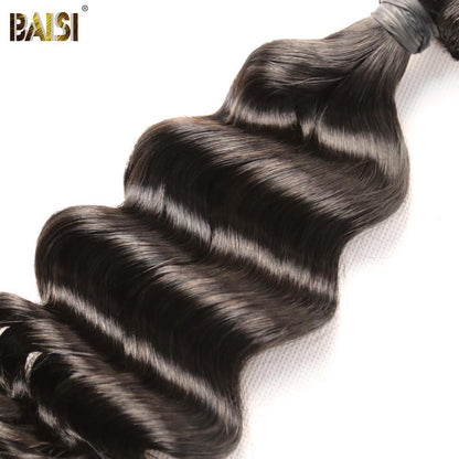 12A Raw Grade Hair Weave Brazilian Virgin Hair Natural Wave