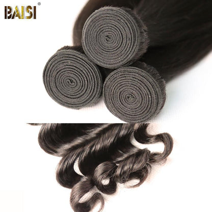 12A Raw Grade Hair Weave Brazilian Virgin Hair Natural Wave