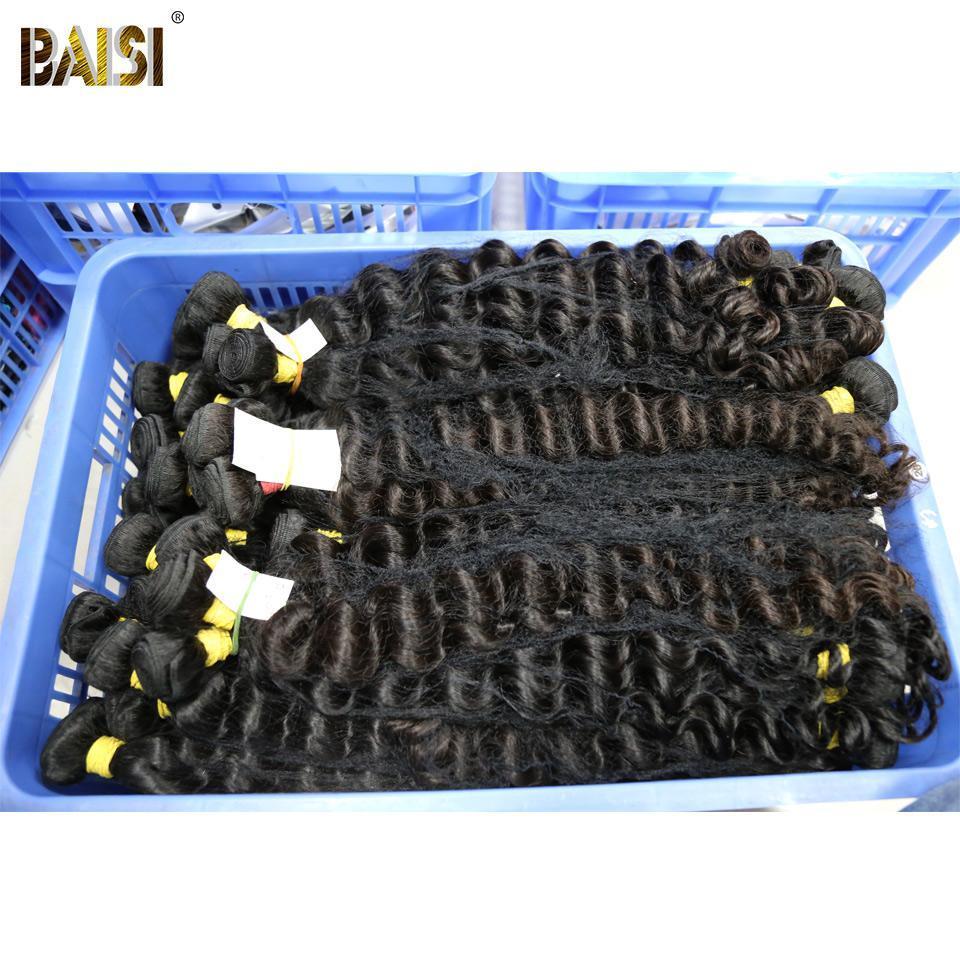 100%Natural Wave Hair Long Lengths