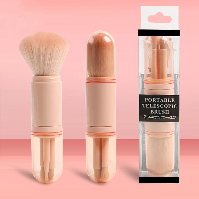 Makeup Brush