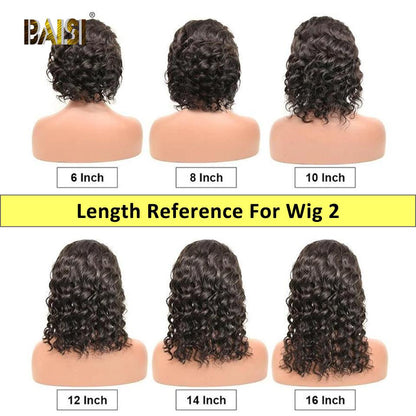 3 Wigs Combo Flash Deal 2