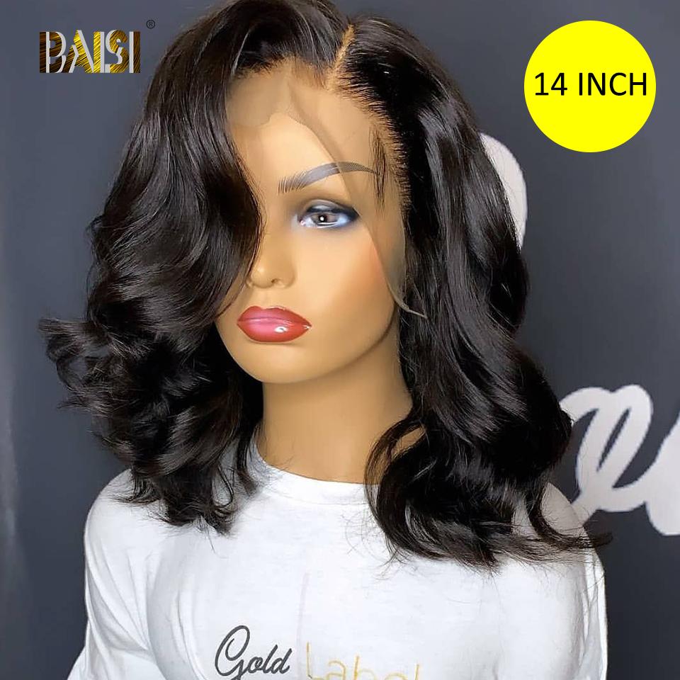 3 Wigs Combo Flash Deal 3