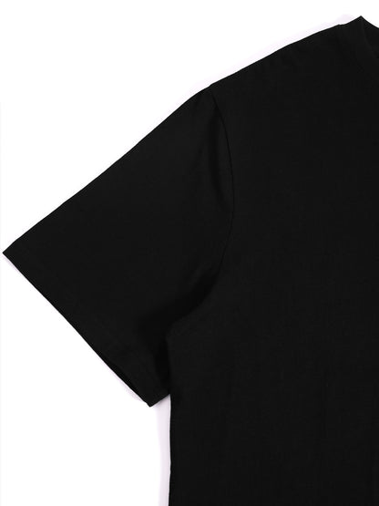 Father'S Day African American Dad T-shirt