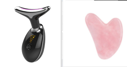 Electric Microcurrent Wrinkle Remover