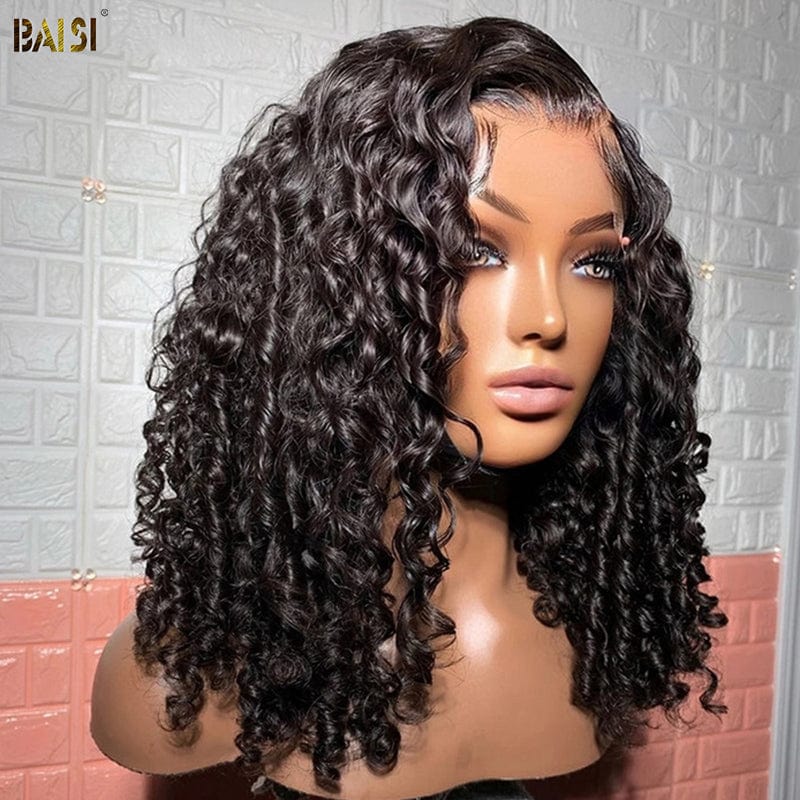 BAISI Ashley Curl Wig