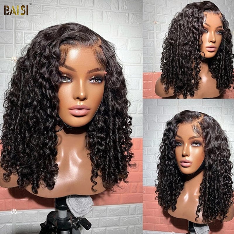 BAISI Ashley Curl Wig