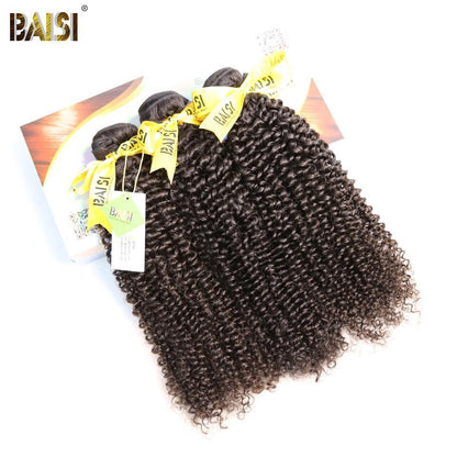 12A Raw Hair Weave Virgin Hair Kinky Curly