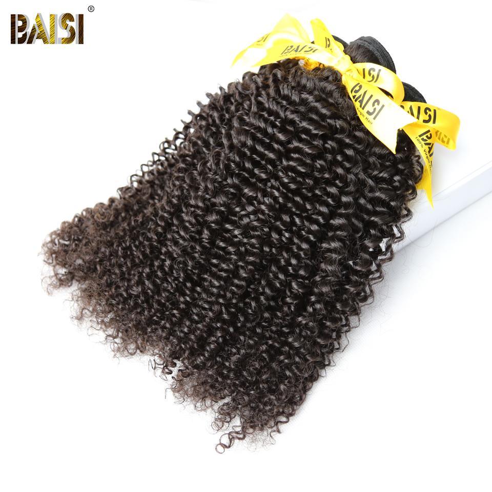 12A Raw Hair Weave Virgin Hair Kinky Curly