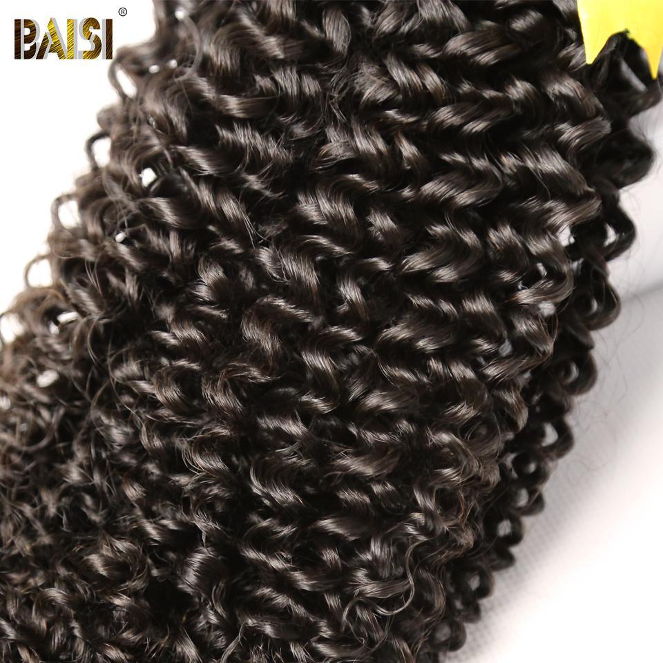 12A Raw Hair Weave Virgin Hair Kinky Curly