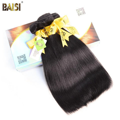 12A Raw Hair Weave Virgin Hair Straight