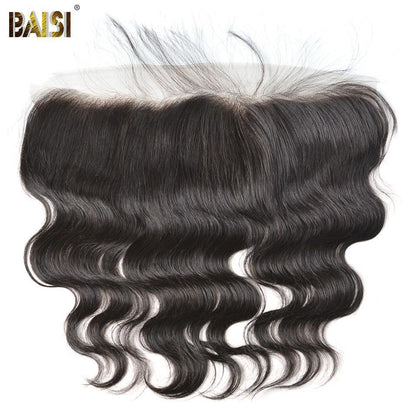 12A Raw Brazilian Body Wave bundles with Closure/Frontal Deal